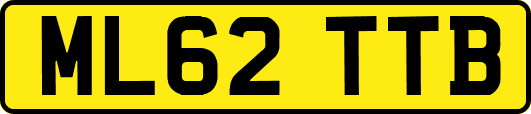 ML62TTB