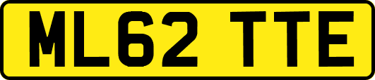 ML62TTE