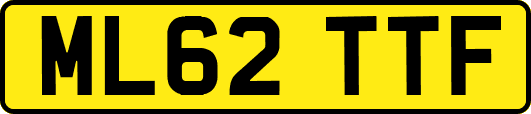 ML62TTF