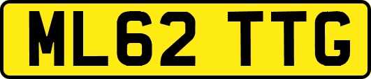 ML62TTG