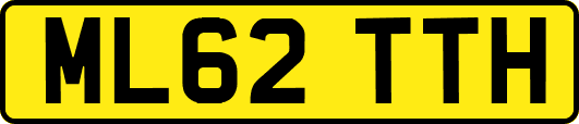 ML62TTH
