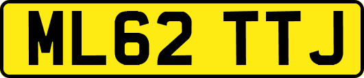 ML62TTJ