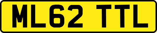ML62TTL
