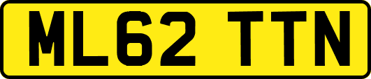 ML62TTN