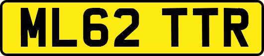 ML62TTR