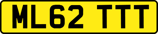 ML62TTT