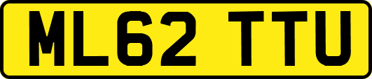 ML62TTU