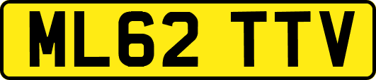 ML62TTV