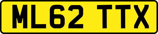 ML62TTX