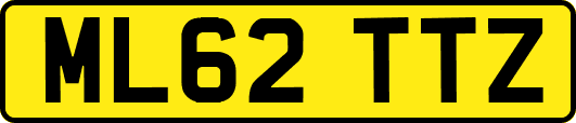 ML62TTZ