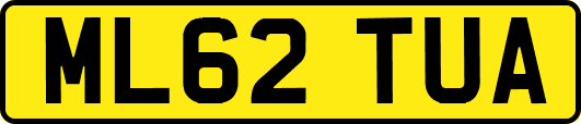 ML62TUA