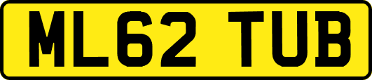 ML62TUB