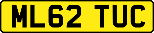 ML62TUC