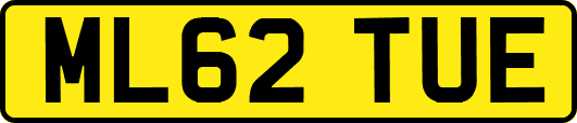 ML62TUE