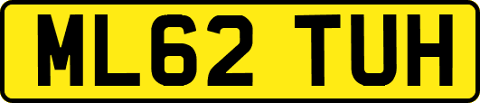 ML62TUH