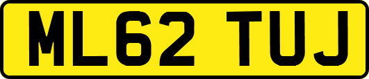 ML62TUJ