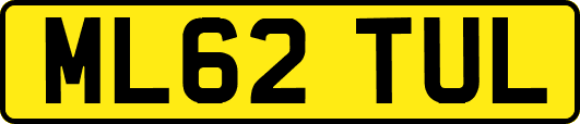 ML62TUL