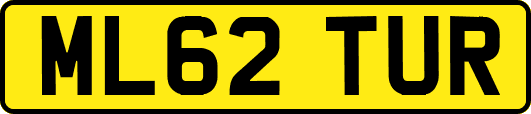 ML62TUR