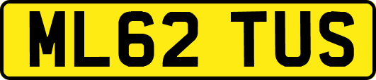 ML62TUS