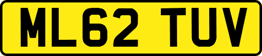 ML62TUV