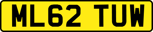 ML62TUW
