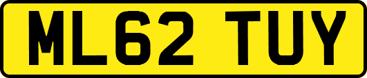 ML62TUY
