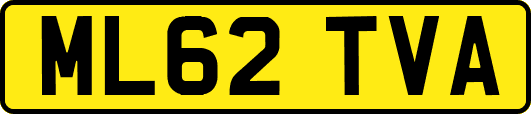 ML62TVA