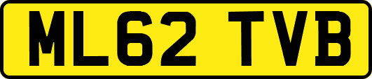 ML62TVB