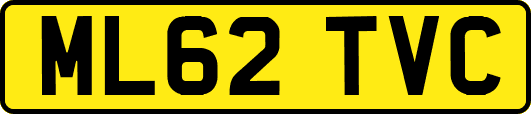 ML62TVC