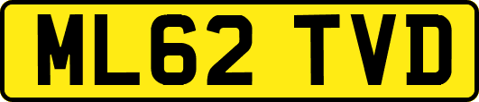 ML62TVD