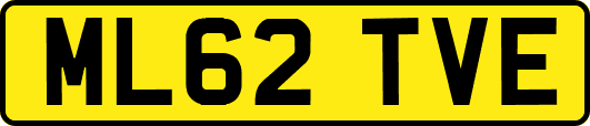 ML62TVE