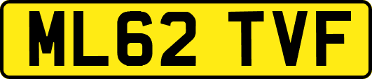 ML62TVF