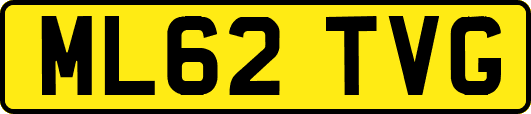 ML62TVG