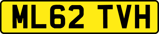 ML62TVH