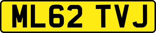 ML62TVJ