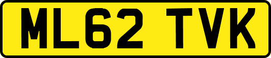 ML62TVK
