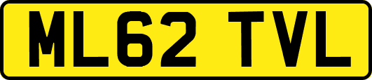 ML62TVL