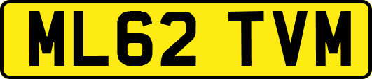 ML62TVM