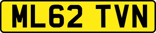 ML62TVN