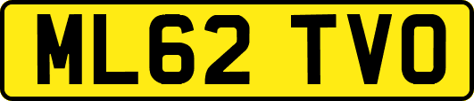 ML62TVO