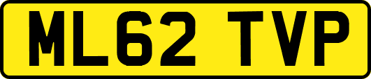ML62TVP
