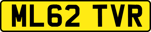 ML62TVR