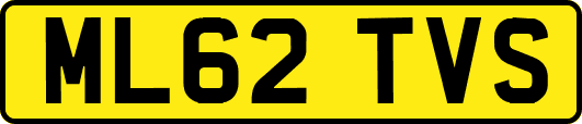 ML62TVS