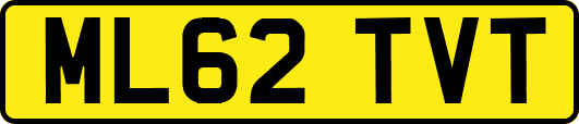ML62TVT