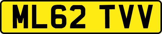ML62TVV