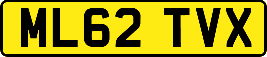 ML62TVX