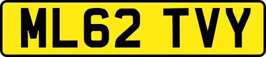 ML62TVY
