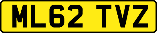 ML62TVZ