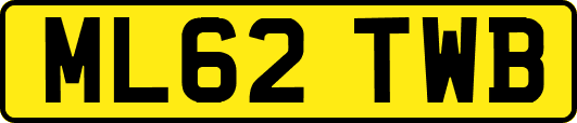 ML62TWB