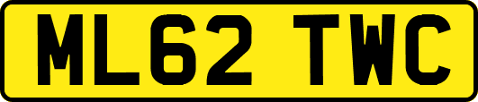 ML62TWC